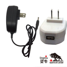 4.2V1A ���ƿ�U��늳� 懚���k늳� ��Ҏ늳س���� CE FCC�J�C