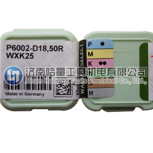 ߠصɽ|؅^P6002-D25,00R WXK25ص