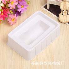 PVCșƷ���rֲ�q���ϺЃ����tș���b���w30mlС��ƿșƿ���yƷ