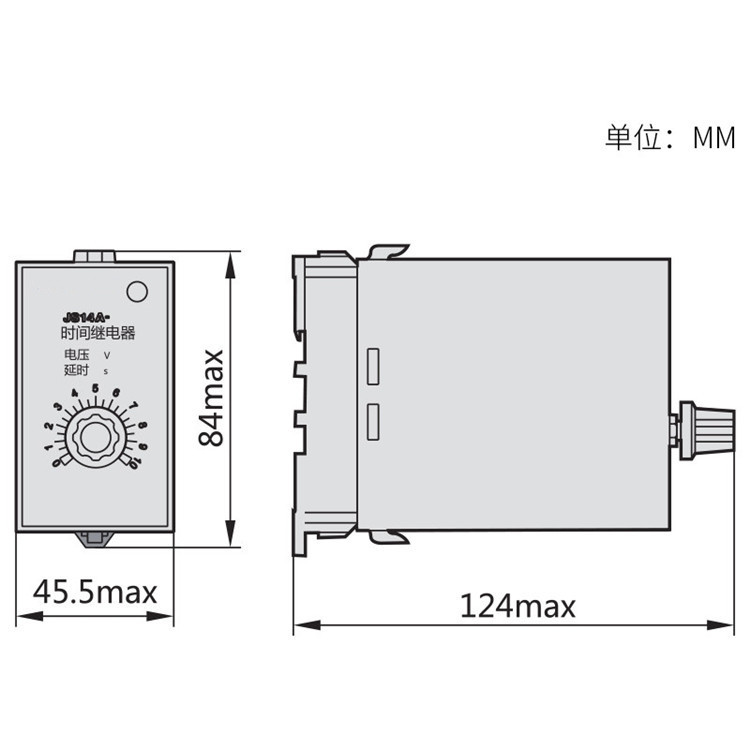 TB2j4bVmQqvpuFjSZFhXXaOgXXa_!!