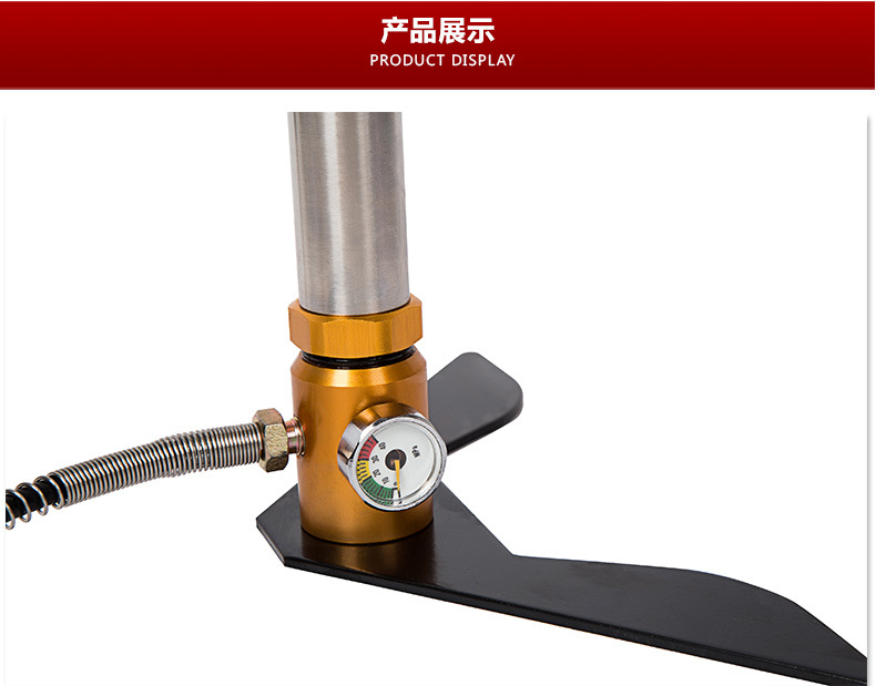 Nipic_8541520_2016010419155625