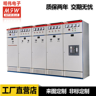 ������늙����� GGD GGJ GCS GCK MNS�� �͉��_�P�� ���׸ߵ͉�