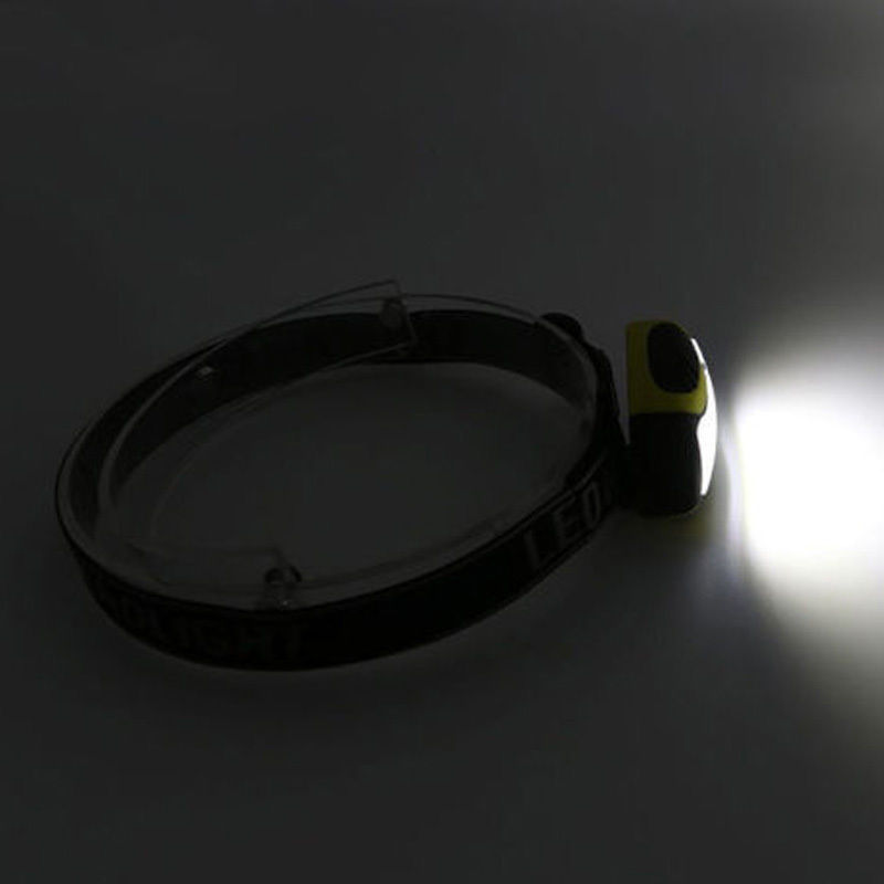 3W-LED-Flashlight-Outdoor-Head
