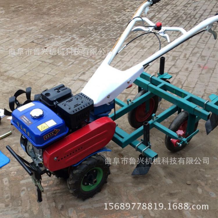 3806890323_1238992538