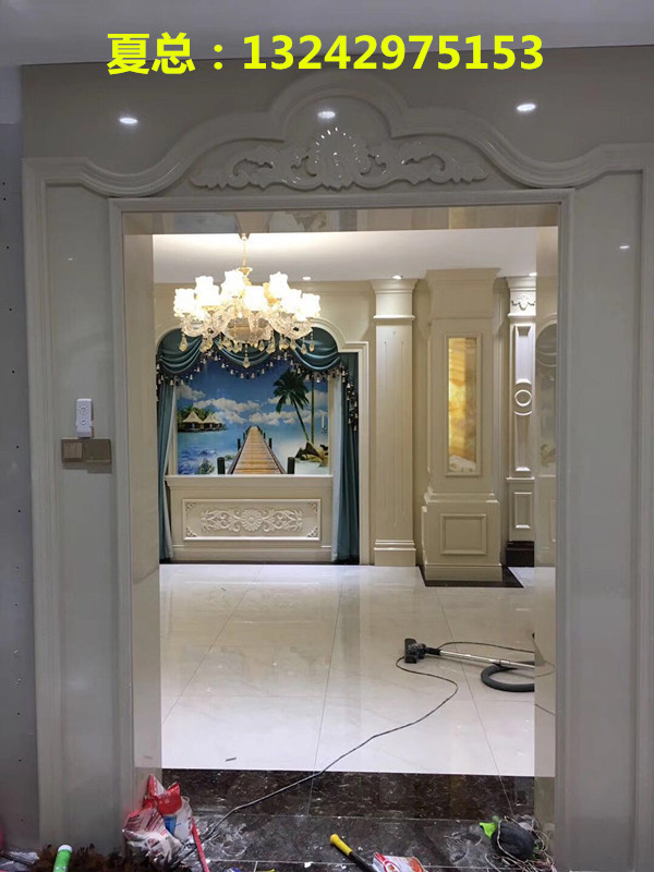 微信圖片_20171017092352