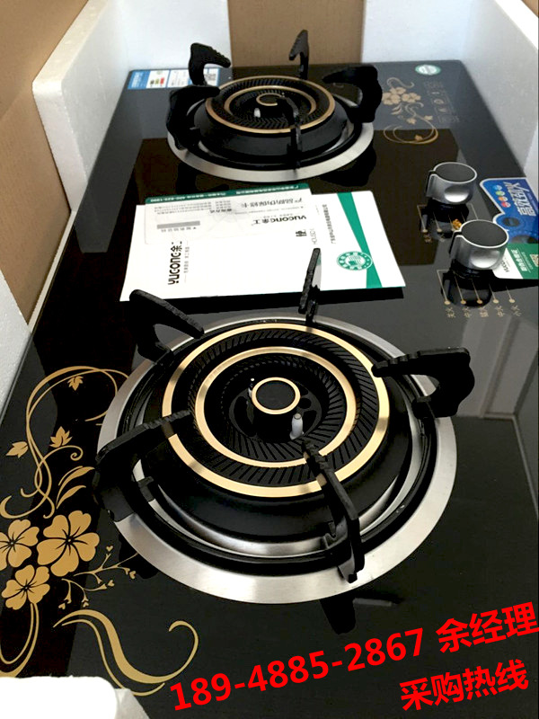 A75AE2C266562260F0C2DC541A740E