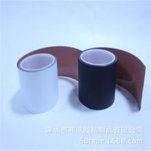 �S�қ_�ͼ{��̼�~���X���z���p�挧��~�������汳�z�|���~��