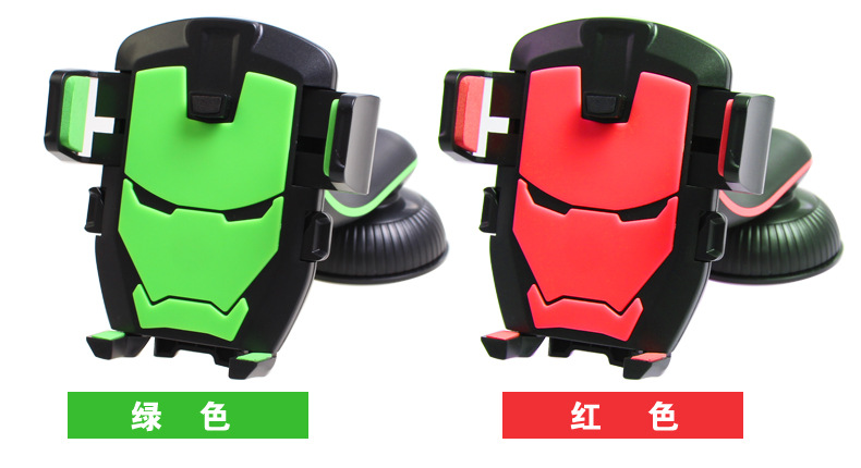 变形金刚手机架-描述_10