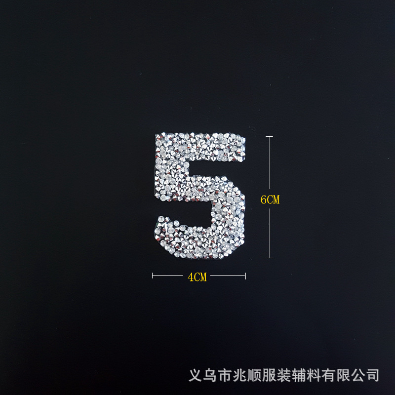 20170529_142954_副本