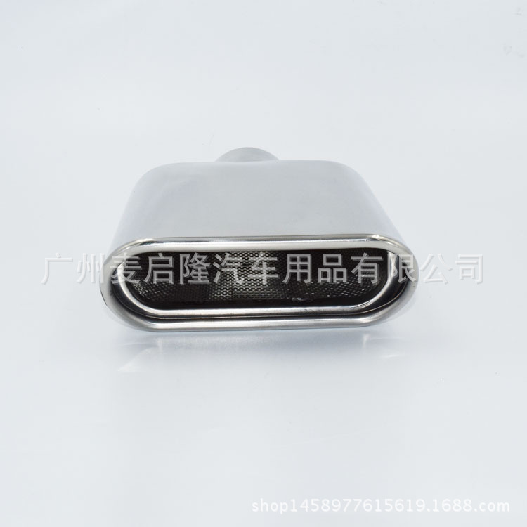 C5款白嘴2