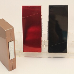 �n��Ůʿ�������L�X�Ͻ��㟟�Ў�USB����c��20֧�bDH-9002���l