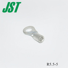 2Сʱ JSTR5.5-5ѹOԭװԲͭ