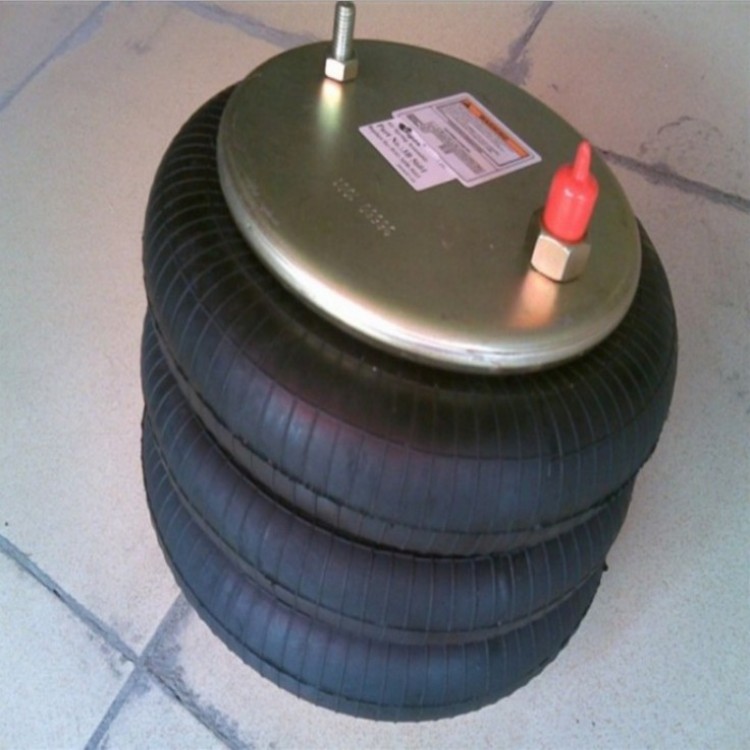 州博现货大口径橡胶软连接可曲挠 卡箍式变径硅胶软连接