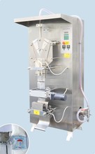 ����ȫ�Ԅ���ƿҺ�w�ʹ��b�坍�����b�C 悽���״��b���b�C