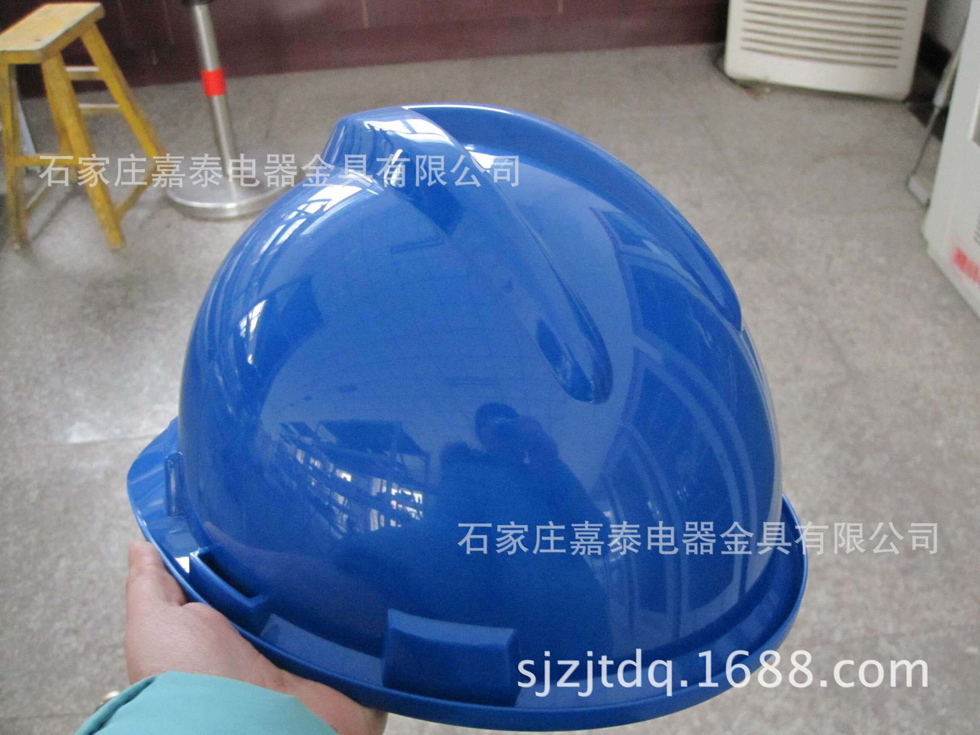 6ZA54CD_M`HSU3RT2BB3JRT