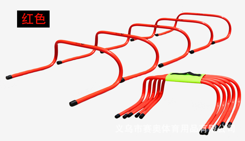 xiangqing790_04