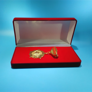 ��ʯԭʯ��ʯ�q����175*90mm�Ƽ����˪��Ƅ��¼o���^չʾ��H����