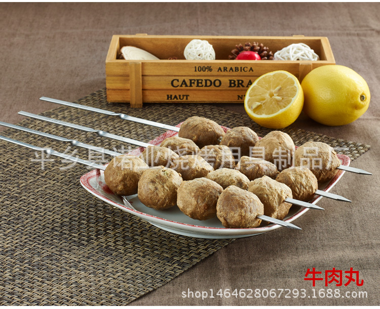 TB2XJhdXncCL1FjSZFPXXXZgpXa_!!