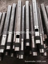 �ݗU�S�� ���I�����ľ�ݗU