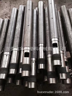 氮化法兰 华大机120T-Φ36高精度超耐用专业生产