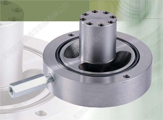 现货：SVF-250,充液阀,碟式预充阀