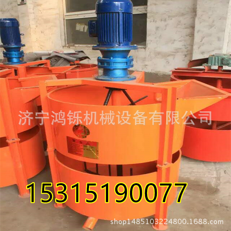 557862984181915401_副本_副本