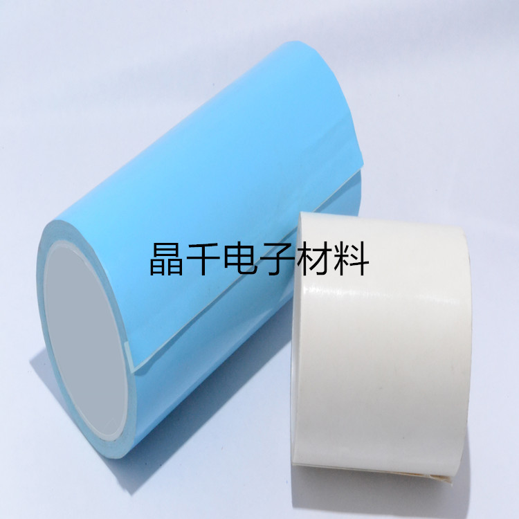 201484160515LVDJT_副本