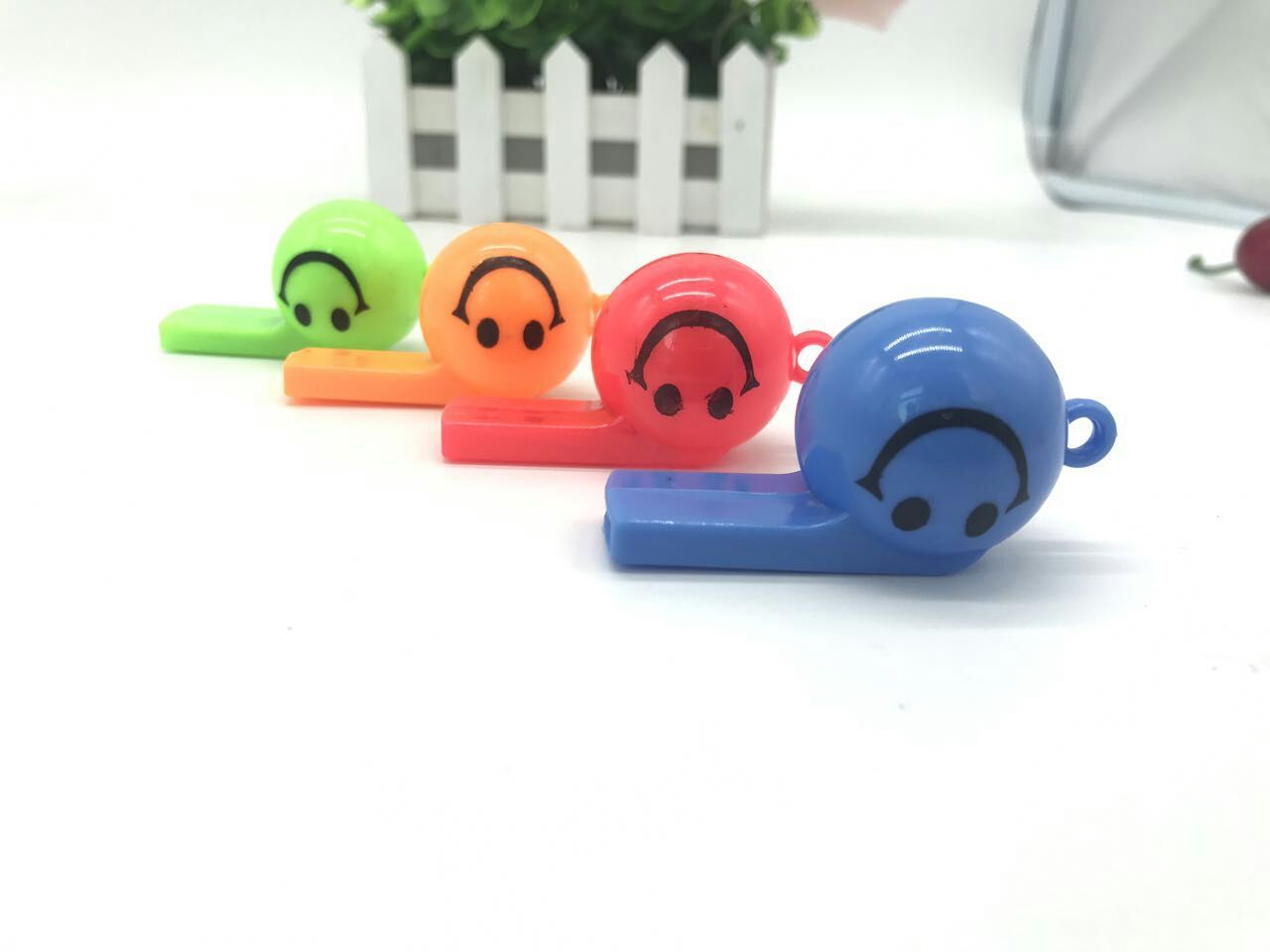 969DE0E0BC455987AF8629551FD620