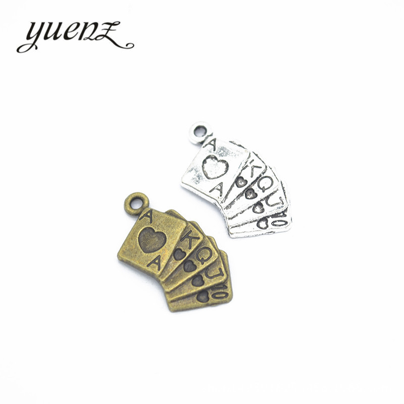 Fashionable accessory
