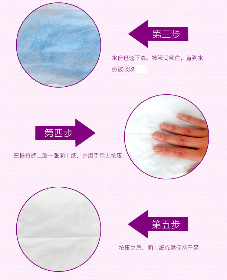 2293589648_1316323812