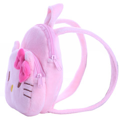 18-inch American Girl doll accessories backpack American Girl doll backpack wholesale foreign trade