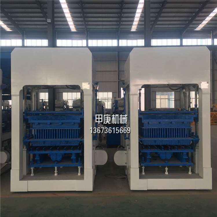 -467270de7848bad6_mh1514276712