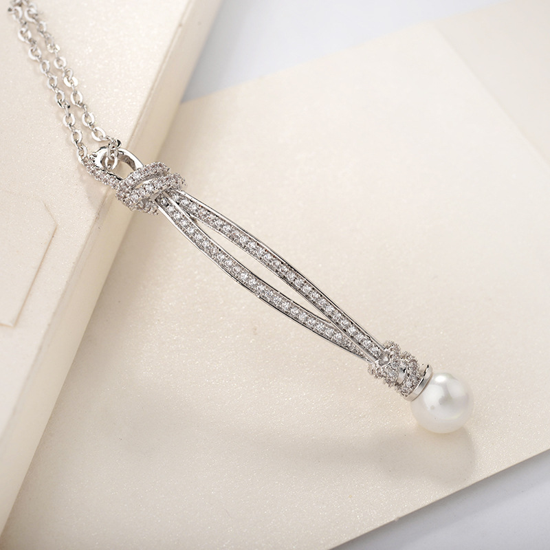 ŷ��ʱ�и������������׹ ���ʰٴ�΢��AAA�ʯ�̿�����