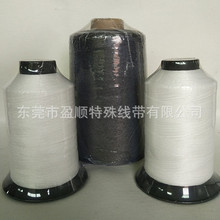 200D/3�ߏ��Ⱦ���ϩ�p�x�� ��ĥ�����|������p�x��