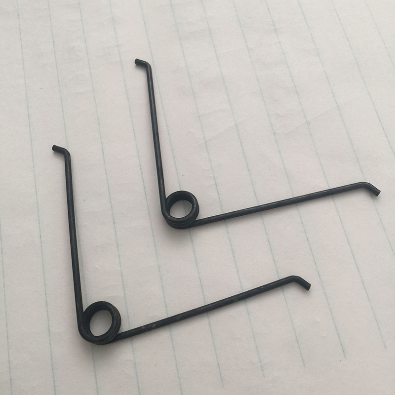 QQ图片20170502110833