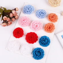 �W��б�y�P�����w�ֹ����� ���b����o��DIY�^l��Ʒ���