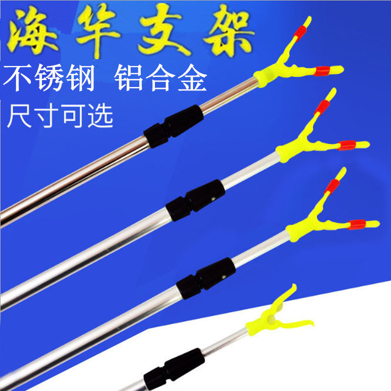 TB2EeZGXdHEK1JjSZFGXXcjVFXa_!!