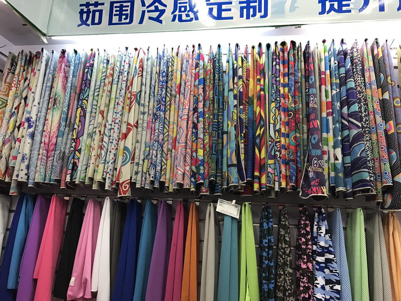 微信图片_20170322171000