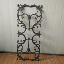 �e�����T�T������Ʒ�ͥԺ�T�T���T�F�����T�F��ˇ��Ƶ���\