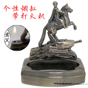 DH-8887�}�˵ñ� ��۵��ܽ��ٟ��Ҹ� ̨ʽ��ˇƷ�[�������C