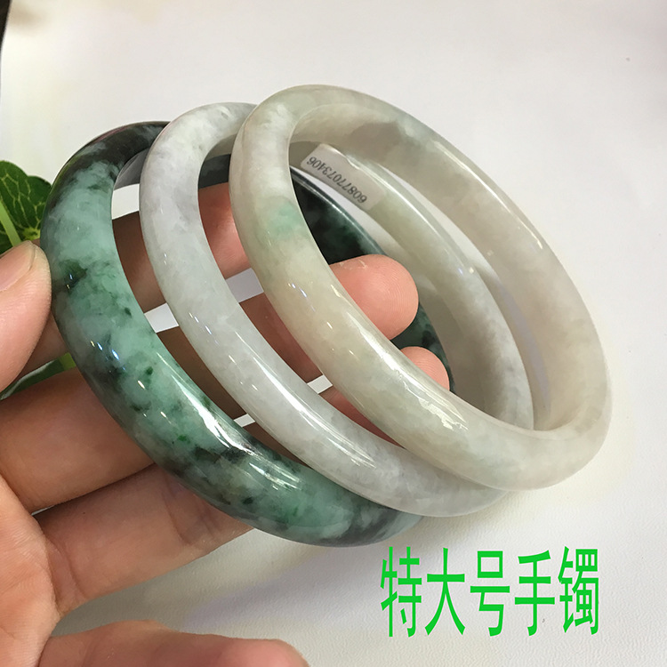 Big replica, bracelet