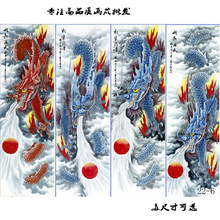 22-6 �����֮����� ���v�ĺ� ��Ʒ �ėl�� �b��߷��残о���l