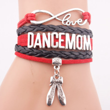 WYЬrDANCEMOMĸ Ӿִl