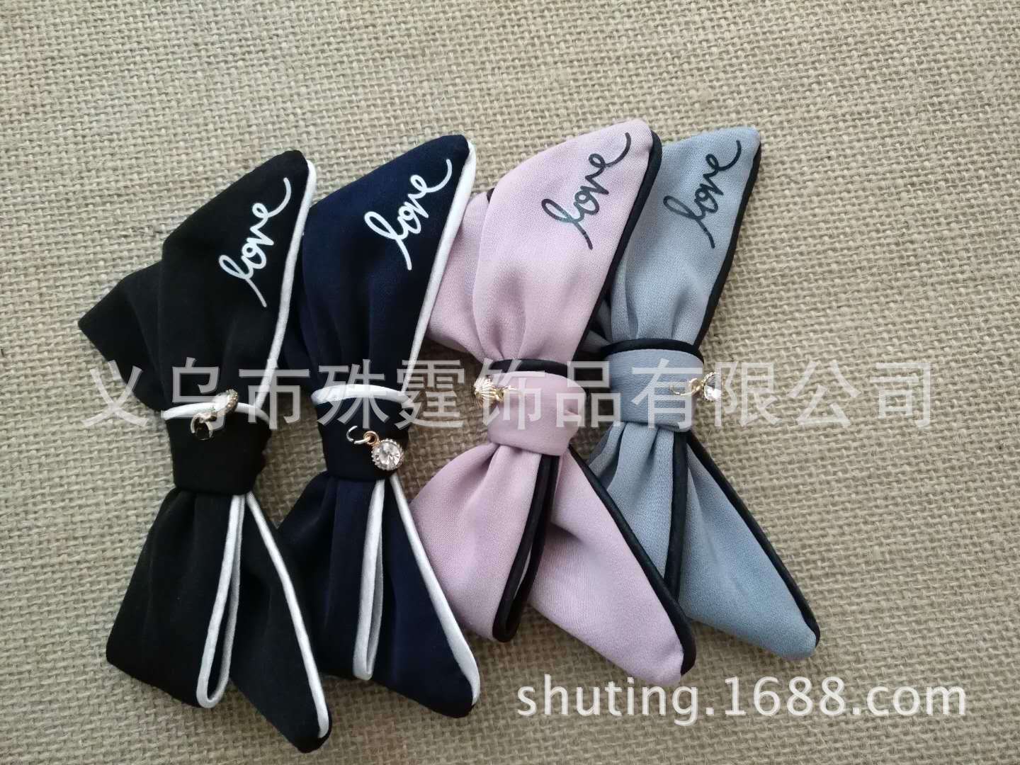 微信图片_20171025102738