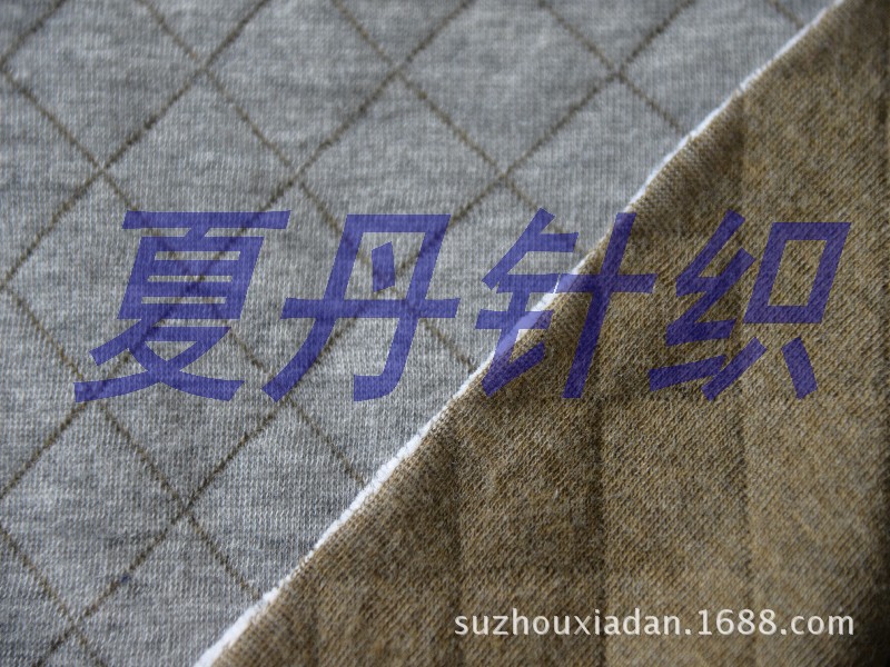 �����޵�˫���Ứ����������PIMA�޻��