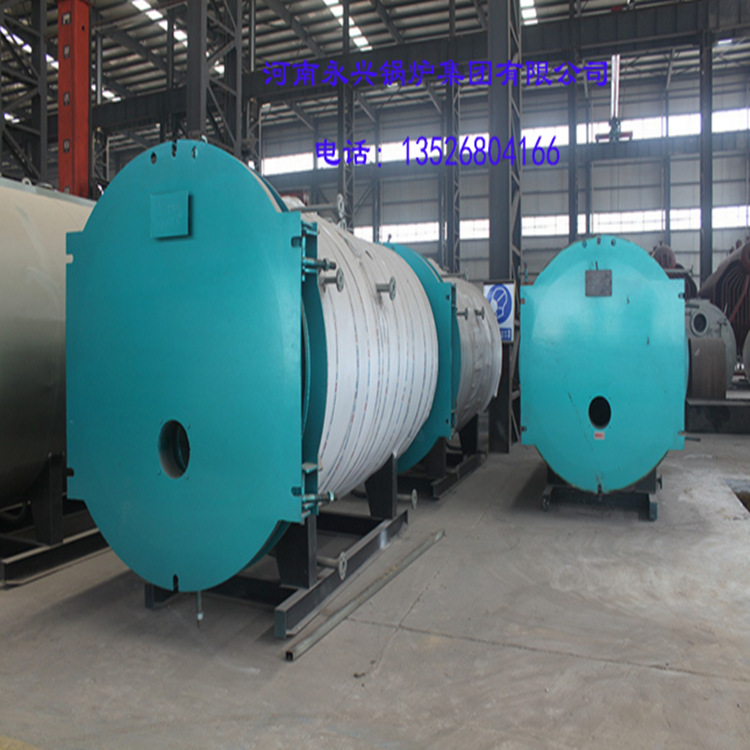 S7@8`UUU]_}UEIJWQ)6Q]9M