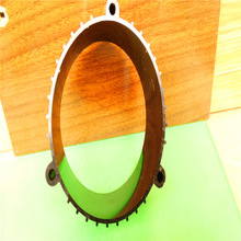 ���ݽz���A���X�Ͻ��Ͳ� ���ι܎��ݽz���_���X�Ͻ��A�����w�⚤