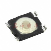 C-K轻触开关KMT031 NGJ LHS   