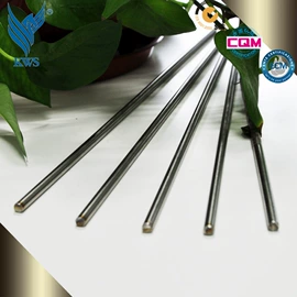 不锈钢线材;不锈钢弹簧线;不锈钢丝绳