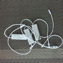 �V�ݵ����S ���b�����K ����logo�OӋ ���h������  ��